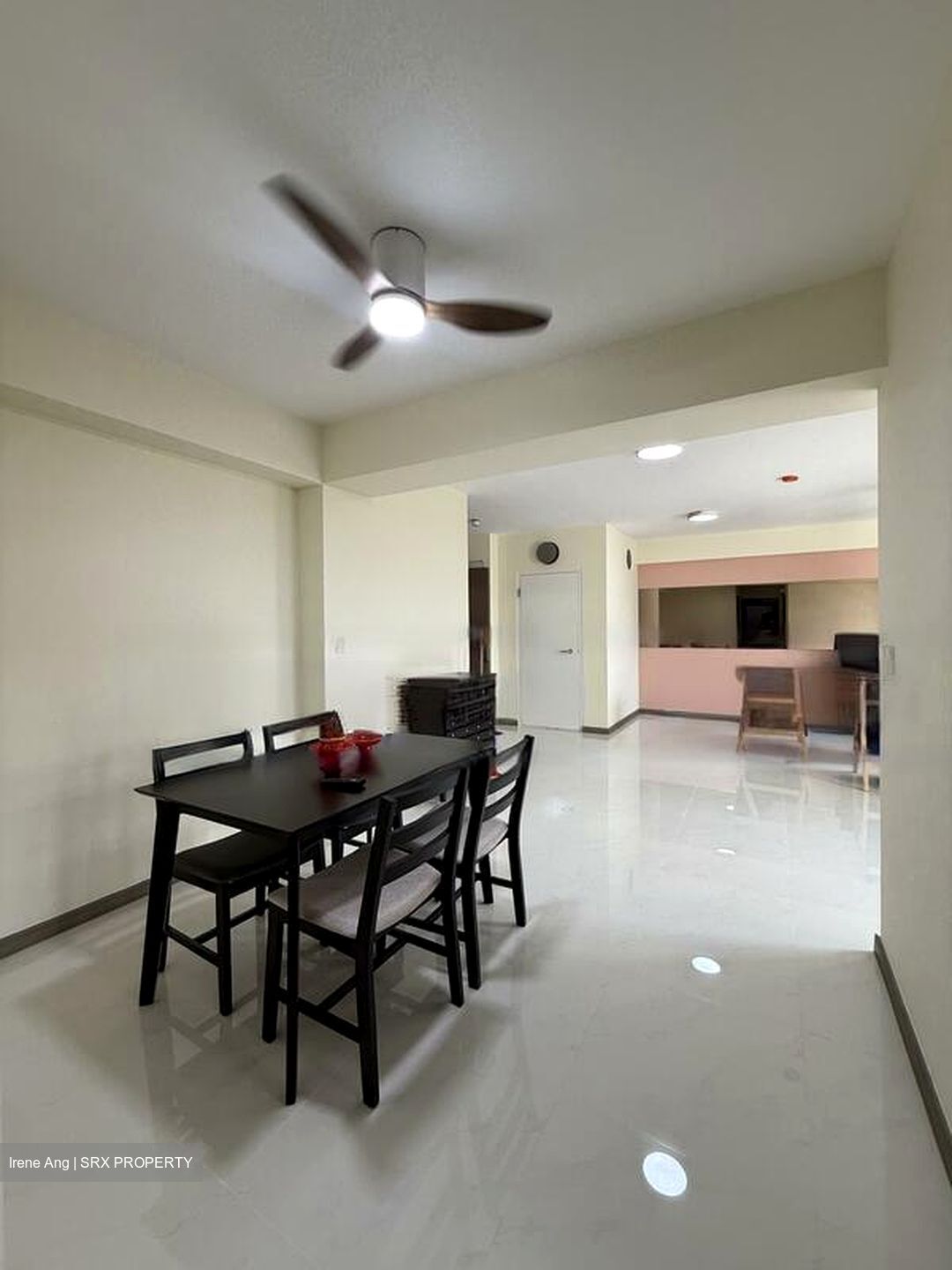 Blk 316A Parc Glen @ Tengah (Tengah), HDB 5 Rooms #479777551